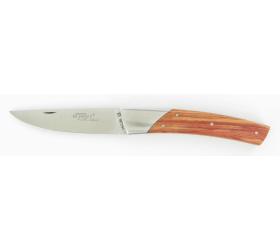 Thiers 11cm Rose Wood